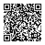 www.house-info.idv.tw房屋網-長治店住-QRCode