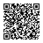 www.house-info.idv.tw房屋網-長治店面頂讓-QRCode