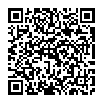 www.house-info.idv.tw房屋網-長治建案-QRCode
