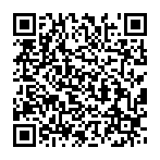www.house-info.idv.tw房屋網-長治成屋-QRCode