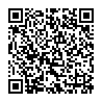 www.house-info.idv.tw房屋網-長治房子自售-QRCode