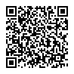 www.house-info.idv.tw房屋網-長治房屋自售-QRCode