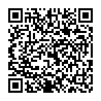 www.house-info.idv.tw房屋網-長治新屋-QRCode