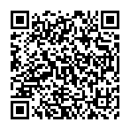 www.house-info.idv.tw房屋網-長治新成屋-QRCode