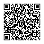 www.house-info.idv.tw房屋網-長治樓中樓-QRCode