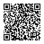 www.house-info.idv.tw房屋網-長治樓店-QRCode
