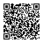 www.house-info.idv.tw房屋網-長治華廈-QRCode
