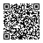 www.house-info.idv.tw房屋網-長治豪宅-QRCode