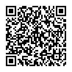 www.house-info.idv.tw房屋網-長治買房子-QRCode