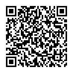 www.house-info.idv.tw房屋網-長治買房屋-QRCode