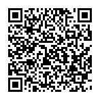 www.house-info.idv.tw房屋網-長治透天-QRCode