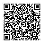 www.house-info.idv.tw房屋網-長治透天別墅-QRCode