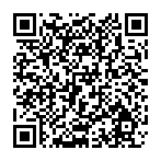 www.house-info.idv.tw房屋網-長治透天厝-QRCode
