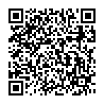 www.house-info.idv.tw房屋網-長治鄉中古屋-QRCode