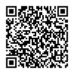www.house-info.idv.tw房屋網-長治鄉住辦-QRCode
