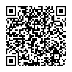 www.house-info.idv.tw房屋網-長治鄉公寓-QRCode