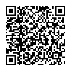 www.house-info.idv.tw房屋網-長治鄉國宅-QRCode