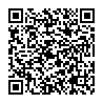 www.house-info.idv.tw房屋網-長治鄉大廈-QRCode
