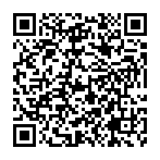 www.house-info.idv.tw房屋網-長治鄉大樓-QRCode