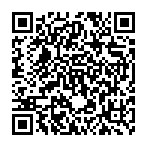 www.house-info.idv.tw房屋網-長治鄉套房-QRCode