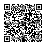 www.house-info.idv.tw房屋網-長治鄉屋主自售-QRCode