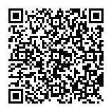 www.house-info.idv.tw房屋網-長治鄉工業住宅-QRCode