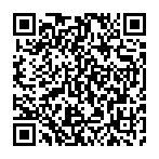 www.house-info.idv.tw房屋網-長治鄉店住-QRCode