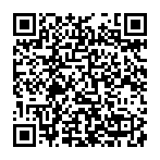 www.house-info.idv.tw房屋網-長治鄉店面頂讓-QRCode