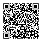 www.house-info.idv.tw房屋網-長治鄉建案-QRCode