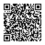 www.house-info.idv.tw房屋網-長治鄉成屋-QRCode