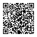 www.house-info.idv.tw房屋網-長治鄉房子自售-QRCode