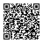 www.house-info.idv.tw房屋網-長治鄉房屋自售-QRCode