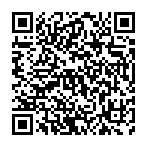 www.house-info.idv.tw房屋網-長治鄉新屋-QRCode