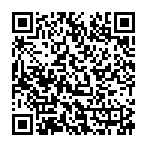 www.house-info.idv.tw房屋網-長治鄉新成屋-QRCode