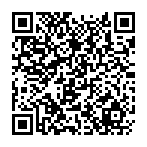 www.house-info.idv.tw房屋網-長治鄉樓中樓-QRCode