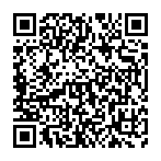 www.house-info.idv.tw房屋網-長治鄉樓店-QRCode