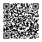 www.house-info.idv.tw房屋網-長治鄉華廈-QRCode