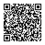 www.house-info.idv.tw房屋網-長治鄉豪宅-QRCode