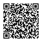 www.house-info.idv.tw房屋網-長治鄉買屋-QRCode
