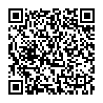 www.house-info.idv.tw房屋網-長治鄉買房子-QRCode