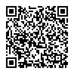 www.house-info.idv.tw房屋網-長治鄉買房屋-QRCode