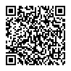 www.house-info.idv.tw房屋網-長治鄉農舍-QRCode