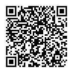 www.house-info.idv.tw房屋網-長治鄉透天-QRCode
