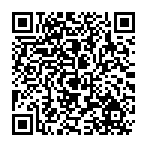 www.house-info.idv.tw房屋網-長治鄉透天別墅-QRCode