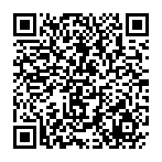 www.house-info.idv.tw房屋網-長治鄉透天厝-QRCode