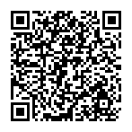 www.house-info.idv.tw房屋網-長治鄉雅房-QRCode