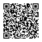 www.house-info.idv.tw房屋網-長治鄉電梯大廈-QRCode