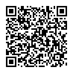 www.house-info.idv.tw房屋網-長治鄉電梯大樓-QRCode