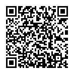 www.house-info.idv.tw房屋網-長治鄉電梯華廈-QRCode