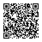 www.house-info.idv.tw房屋網-長治鄉預售屋-QRCode